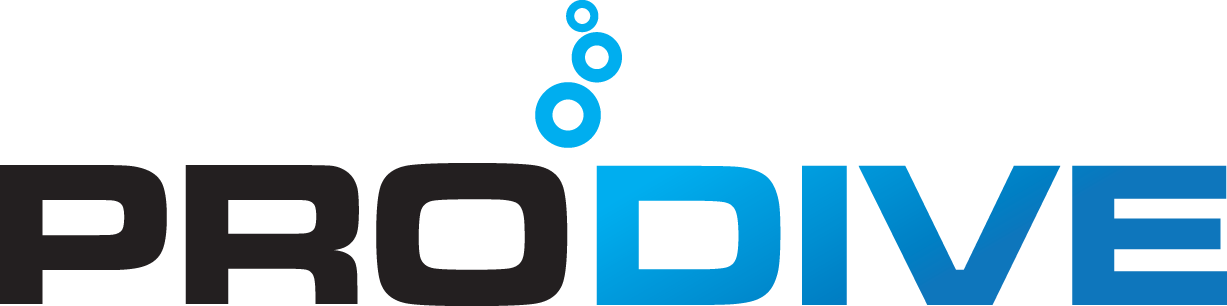 Pro_dive_logo_New