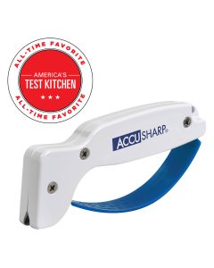 AccuSharp Knife and Tool Sharpener
