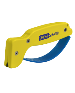 AccuSharp ShearSharp Scissors Sharpener