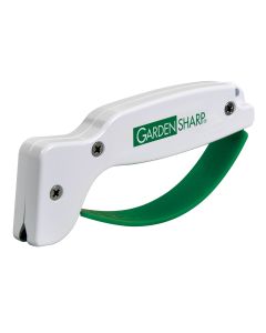 AccuSharp GardenSharp Tool Sharpener