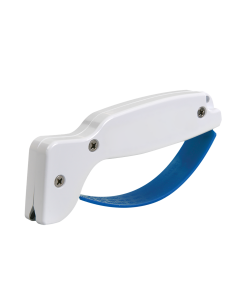 AccuSharp Filet Knife and Tool Sharpener