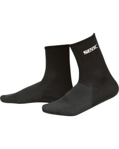 SEAC STANDARD HD SOCKS 2,5MM