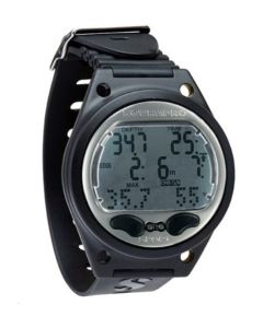 SCUBAPRO ALADIN SPORT MATRIX DIVE COMPUTER