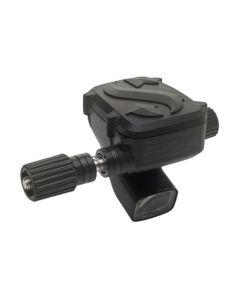 SCUBAPRO GALILEO HUD SPORT WITH TRANSMITTER