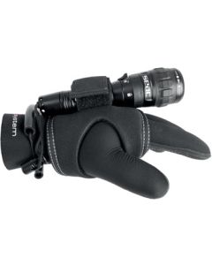 SEAC TORCH HOLDER