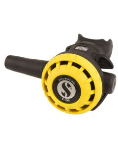 SCUBAPRO R195 OCTOPUS