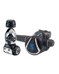 SCUBAPRO MK11/C370