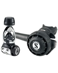 SCUBAPRO MK11/R195