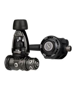 SCUBAPRO MK19 EVO BT/G260 CARBON