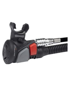 SCUBAPRO AIR2 5th GENERATION