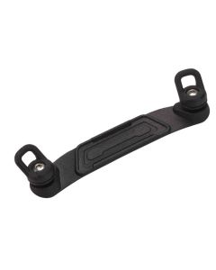 SCUBAPRO HYDROS PRO MINI D-RING SET