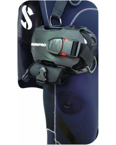 SCUBAPRO HYDROS PRO NINJA POCKET
