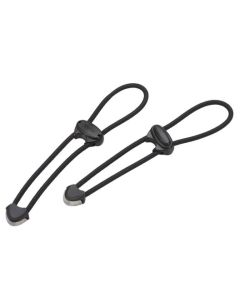 SCUBAPRO HYDROS PRO ACC BUNGEE 