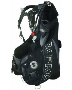 SCUBAPRO GLIDE BCD