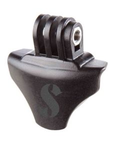 SCUBAPRO GO PRO MASK MOUNT