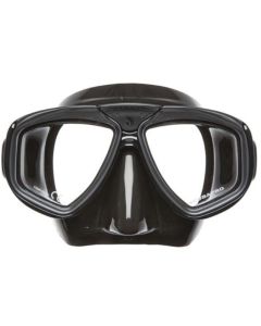 SCUBAPRO ZOOM MASK