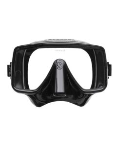 SCUBAPRO FRAMELESS MASK 