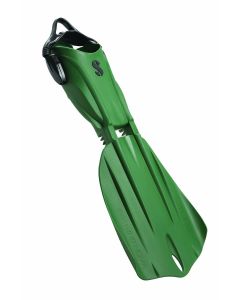 SCUBAPRO SEAWING GORILLA FINS 