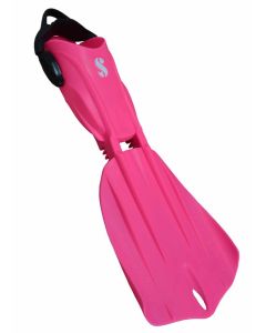 SCUBAPRO SEAWING NOVA FINS 