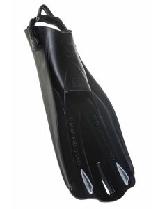 SCUBAPRO GO SPORT FIN  