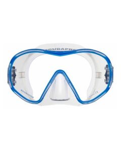 SCUBAPRO SOLO MASK 