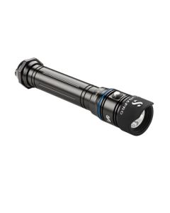 SCUBAPRO NOVA LIGHT 850
