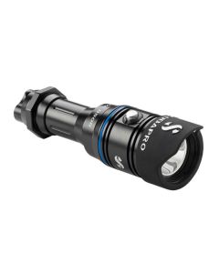 SCUBAPRO NOVA LIGHT 850 RECHARGEABLE