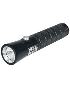 SEAC T5 ALUMINUM TORCH 