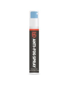 GEARAID ANTIFOG SPRAY