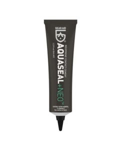 GEARAID AQUASEAL+NEOPRENE CONTACT CEMENT 1.5OZ