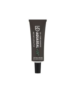 GEARAID AQUASEAL+UV FIELD REPAIR ADHESIVE 