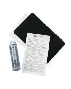 GEARAID IRON ON NEOPRENE PATCH