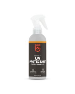 GEARAID REVIVEX UV PROTECTANT
