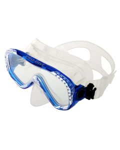 PRODIVE ADULT SUPER SILICONE MASK