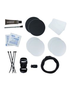 GEARAID CAMP KIT