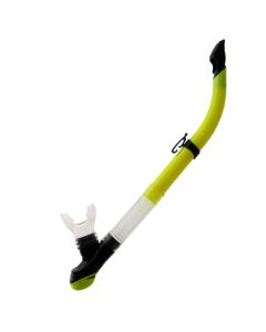 PRODIVE DRY TOP, DROP AWAY PURGE SNORKEL 
