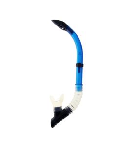 PRODIVE COMMERCIAL DROP AWAY PURGE SNORKEL 