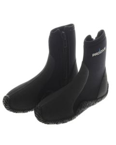 PRODIVE 5MM DIVE BOOT