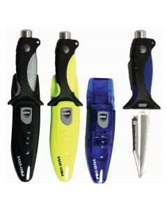 PRODIVE DROP POINT KNIFE 