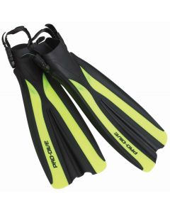 PRODIVE ECONOMY DIVE FIN