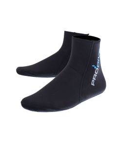PRODIVE EVOLUTION 2.5MM SOCK