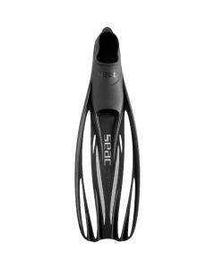 SEAC FULL FOOT FIN F-100 PRO 