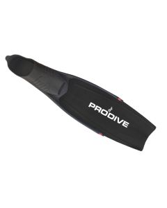 PRODIVE PROVIDER FREE DIVE FIN