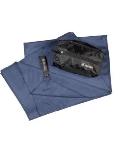 GEARAID MICROFIBER TOWEL 30X50