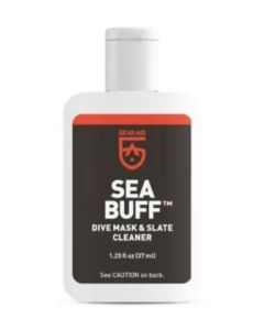 GEARAID SEA BUFF PRECLEANER 