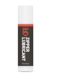 GEARAID ZIPPER STICK 