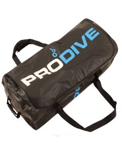 PRODIVE PROVIDER 120L DIVE BAG 
