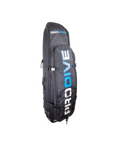 PRODIVE STALKER SPEARO BACKPACK