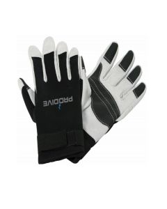 PRODIVE AMARA 2MM NEOPRENE GLOVES 