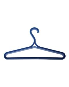 PRODIVE HANGER-I BEAM SUPER STRONG HANGER